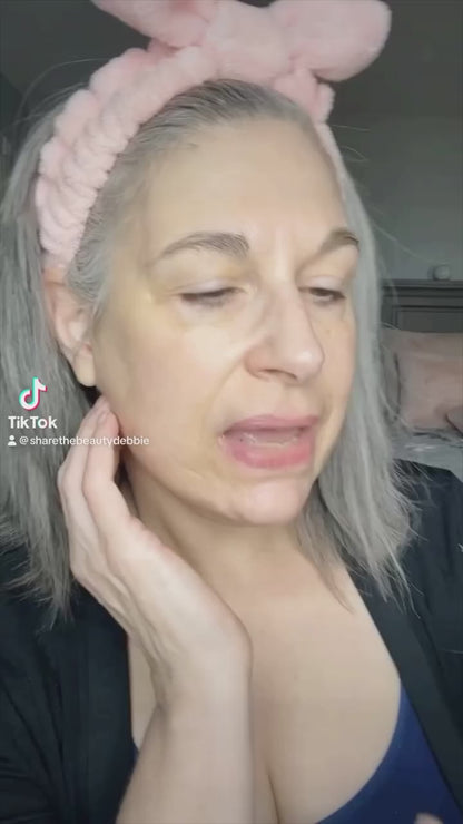Sculpt & Shine